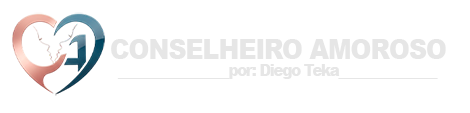 Conselheiro Amoroso Online